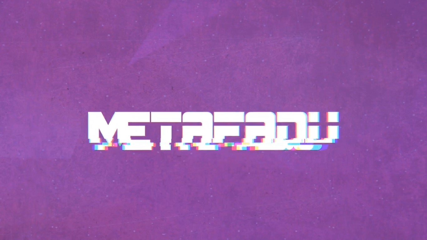 Metafadu